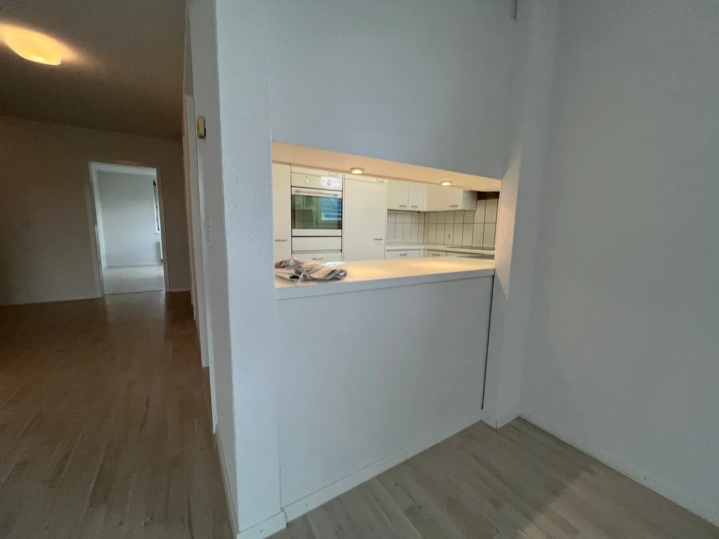 La tua nuova casa! - Foto 12 di 13