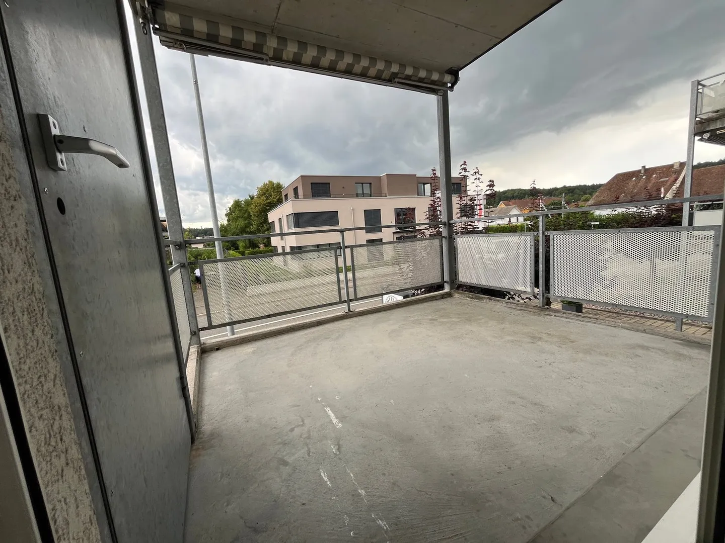 La tua nuova casa! - Foto 13 di 13