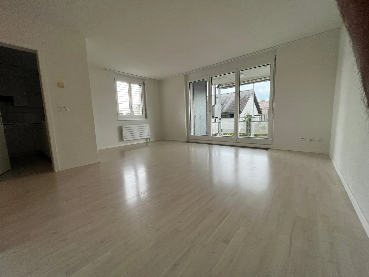 La tua nuova casa! - Foto 10 di 13