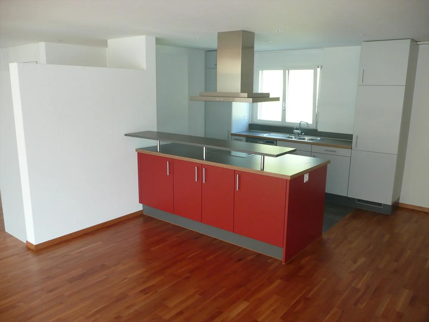 Appartamento in affitto - Foto 2 di 4