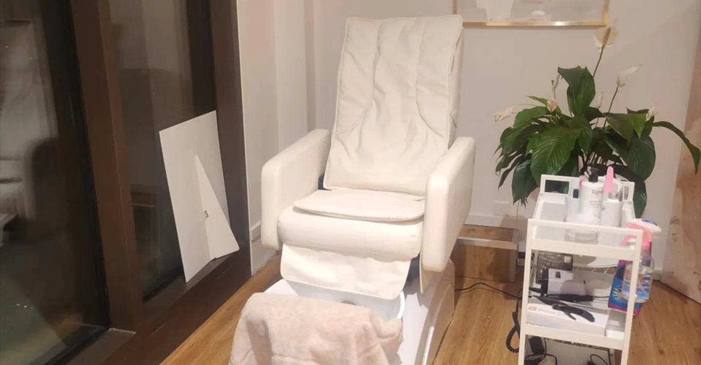 Shop for rent - Photo 5 of 5