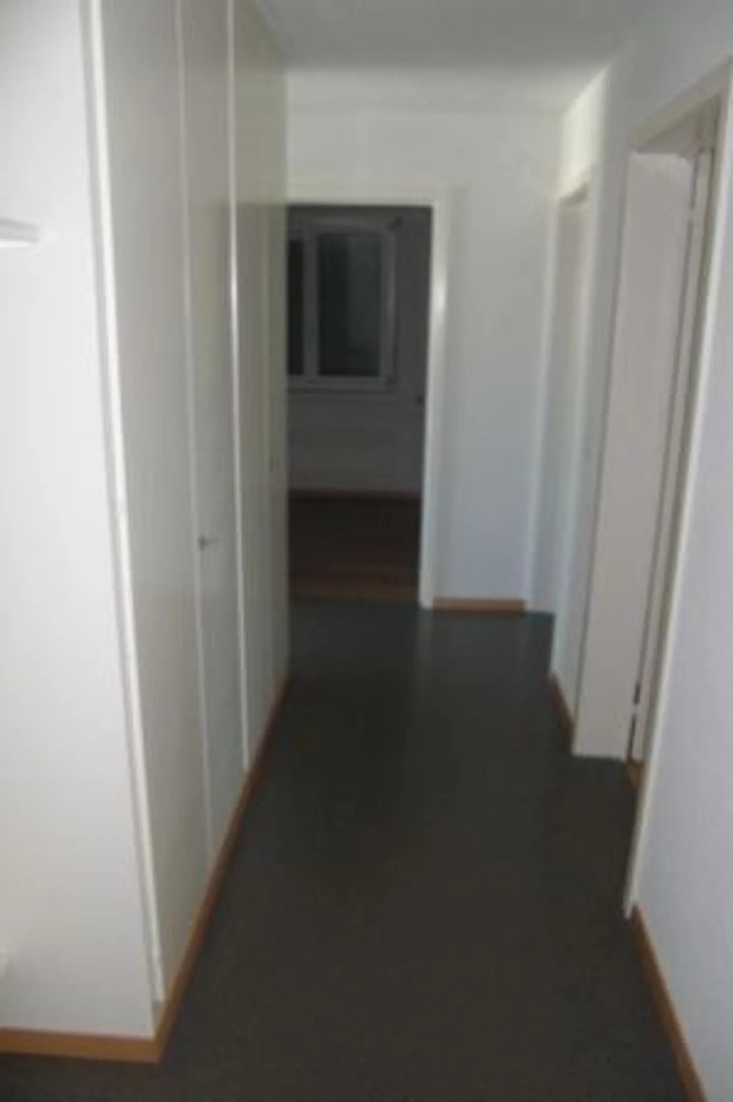 Well-maintained living in Steinhausen - Photo 4 of 8