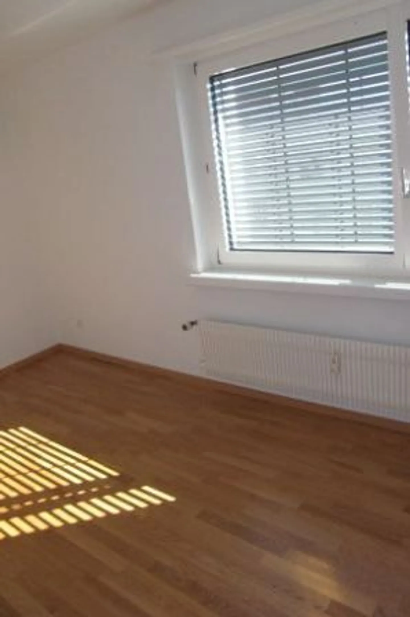 Well-maintained living in Steinhausen - Photo 6 of 8