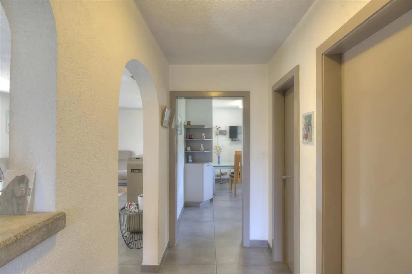 Villa 4.5 pièces - Photo 6 sur 13