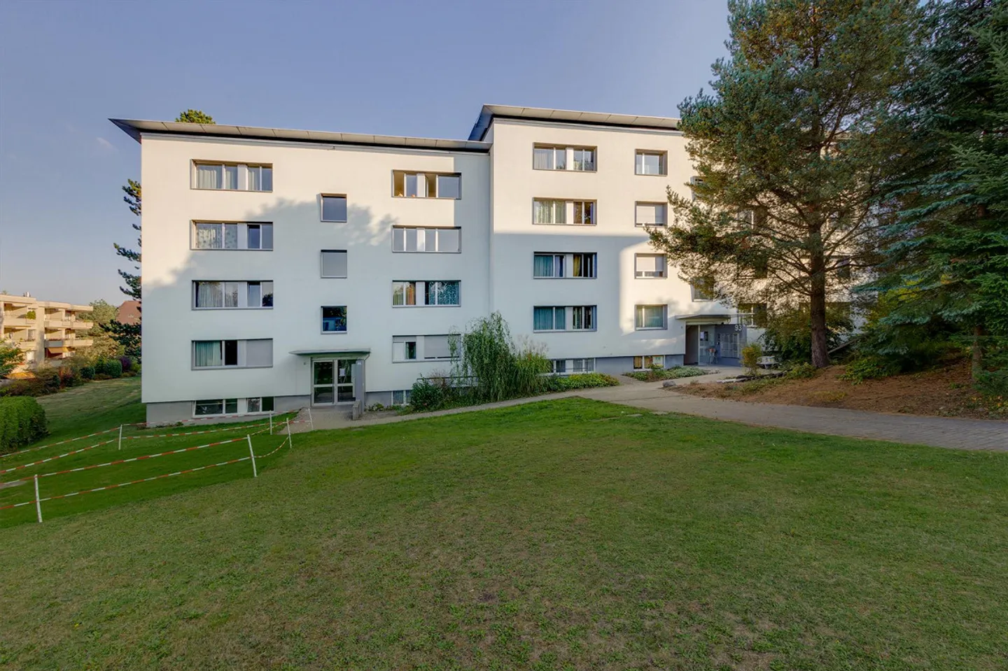 La tua ricerca di appartamenti finisce qui! - Foto 3 di 9