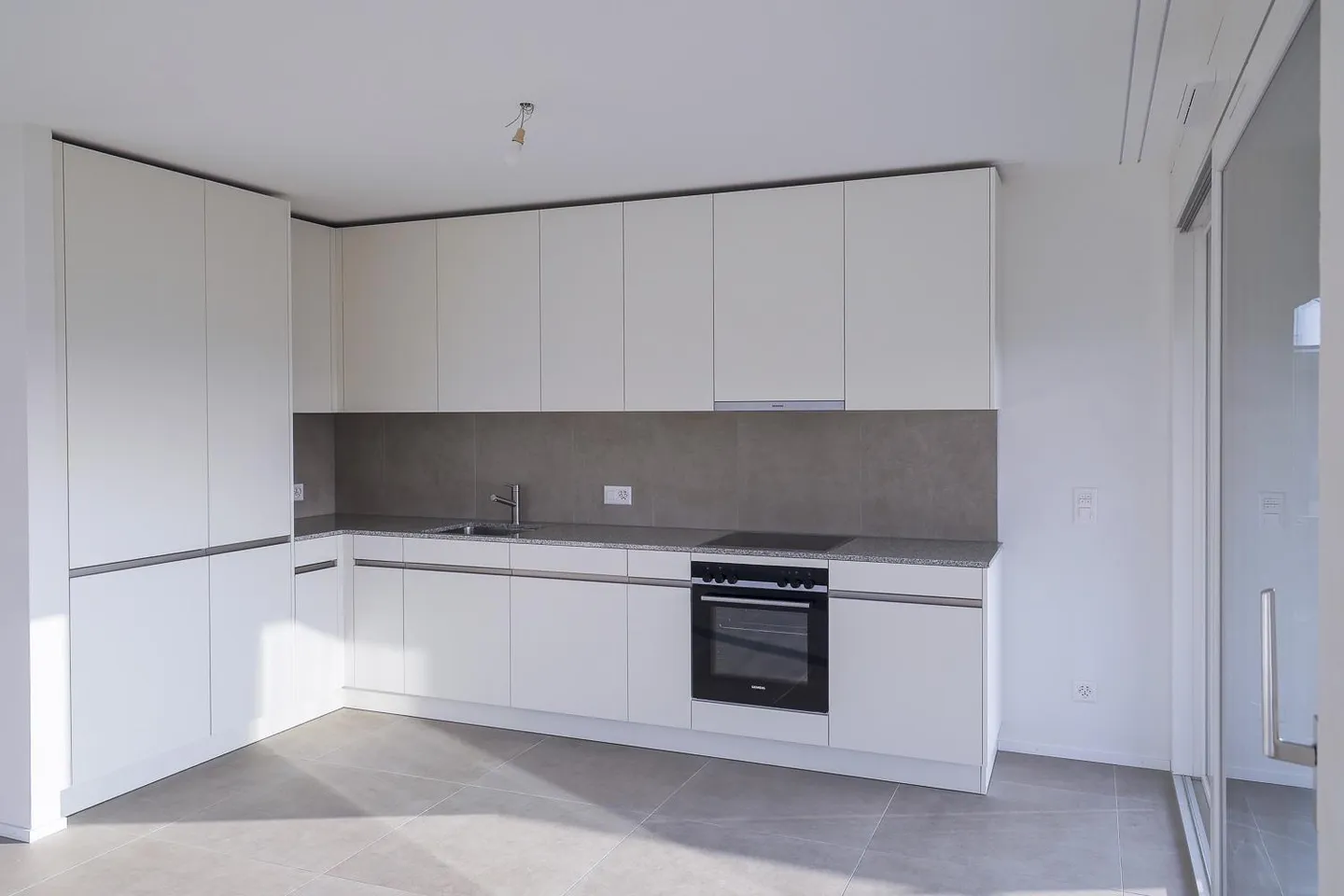 Ultima occasione - MINERIS - Moderno appartamento di 4,5 stanze - Foto 2 di 7