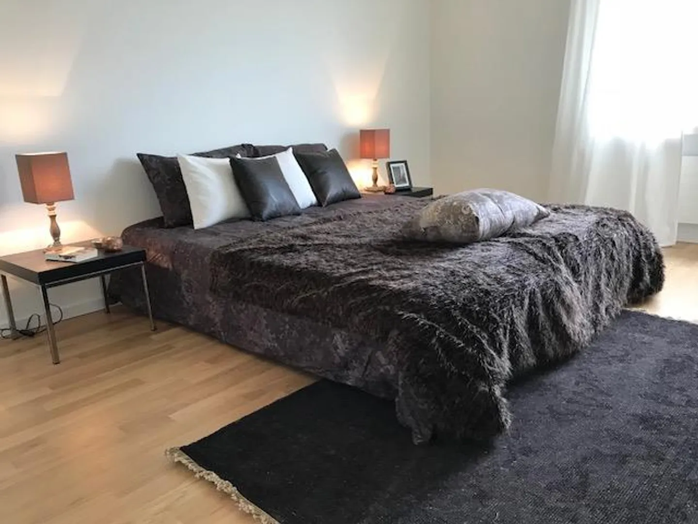 La tua ricerca di appartamenti finisce qui! - Foto 5 di 9