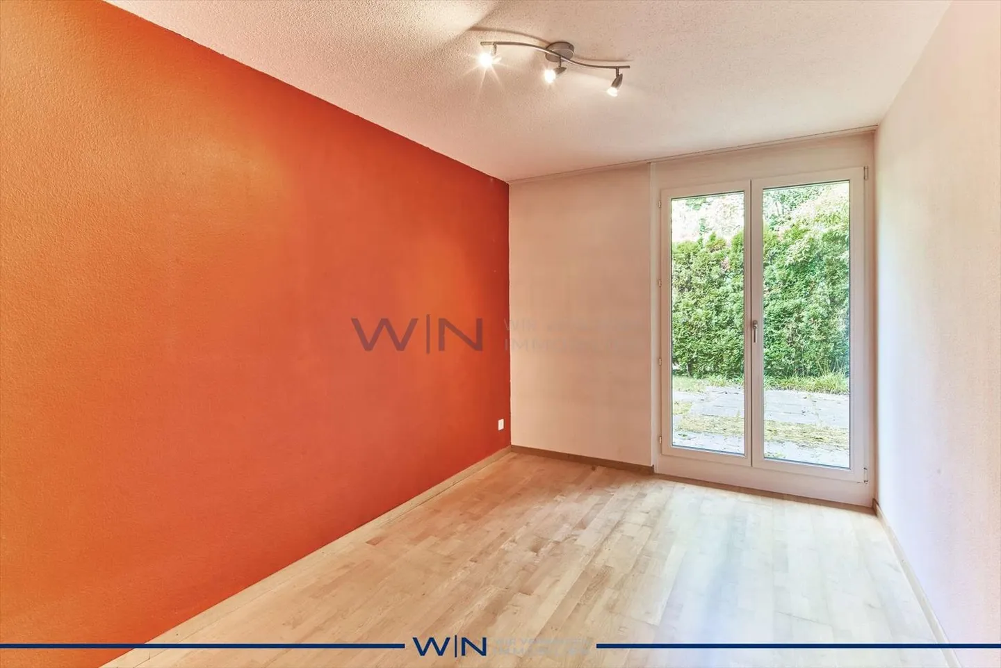 La tua nuova oasi di benessere nel verde - Foto 4 di 7