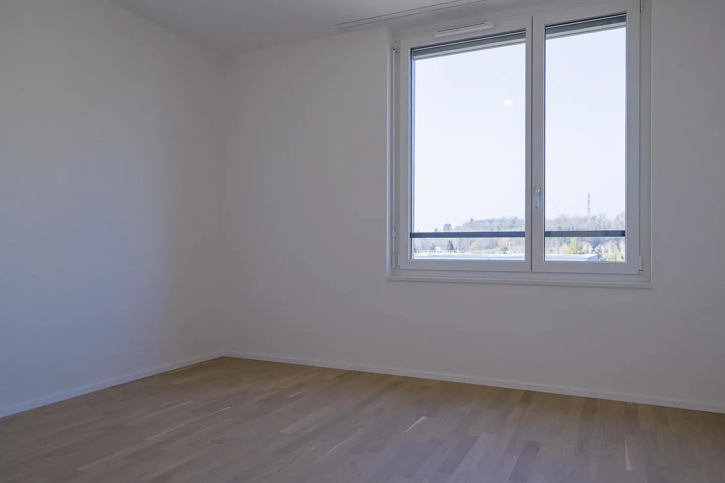 Ultima occasione - MINERIS - Moderno appartamento di 4,5 stanze - Foto 7 di 7