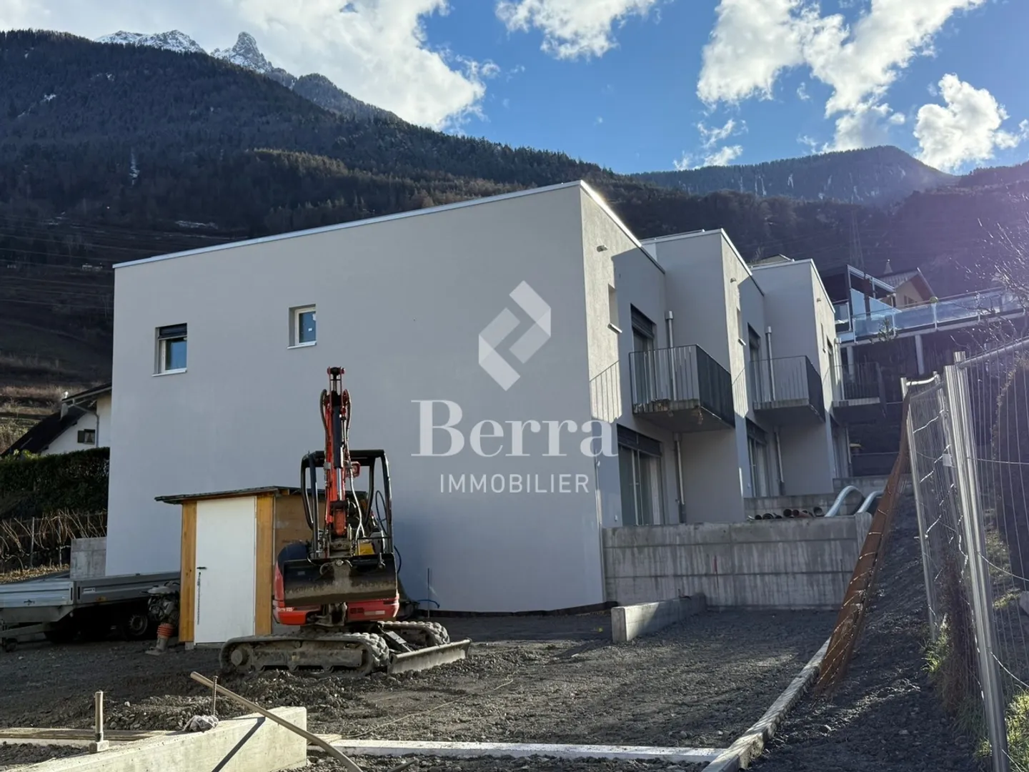 The Villas of Belvedere - Photo 8 of 15