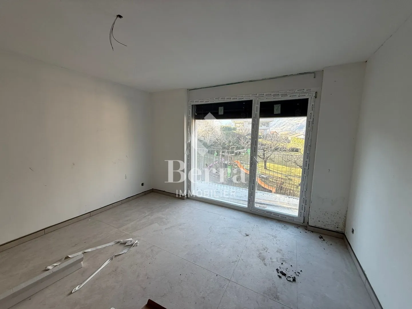 The Villas of Belvedere - Photo 9 of 15