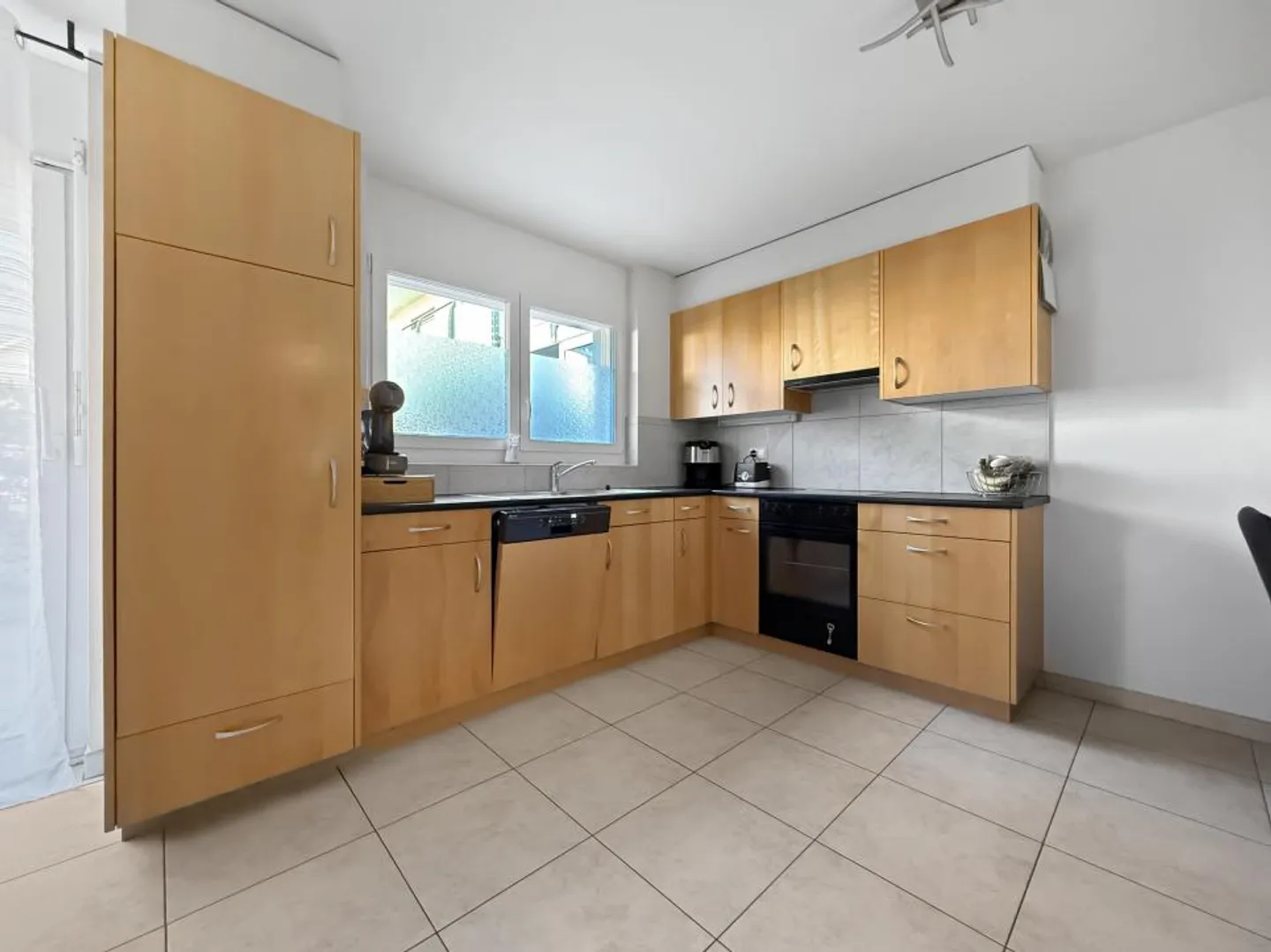 Wohnung kaufen - Foto 3 von 8