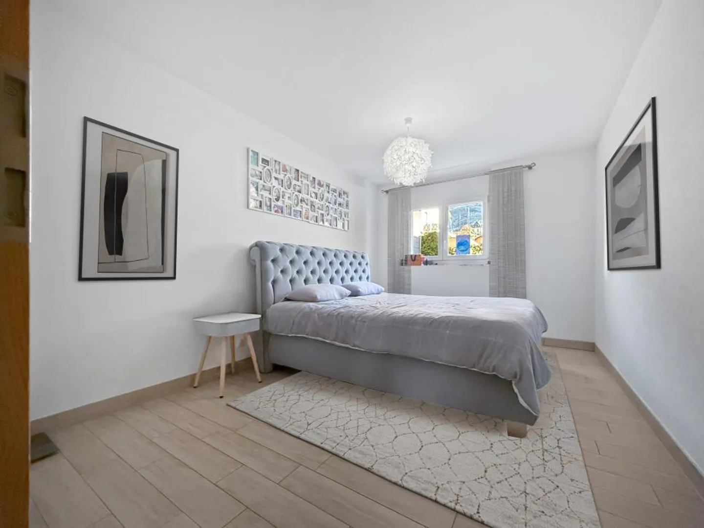 Wohnung kaufen - Foto 4 von 8