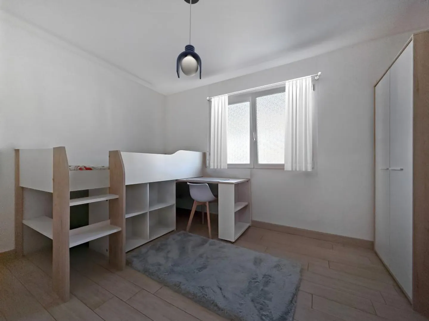 Wohnung kaufen - Foto 6 von 8