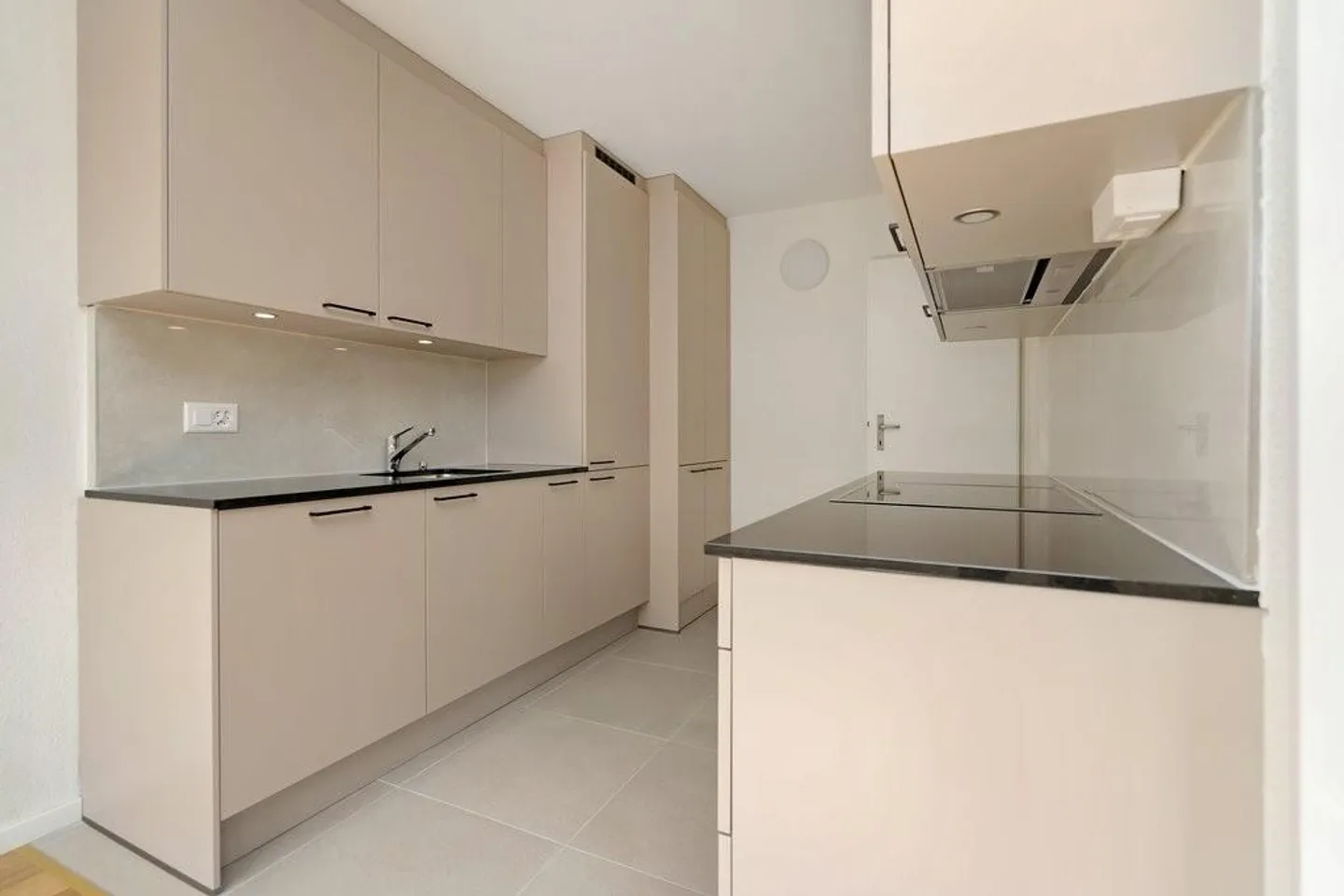 La tua nuova casa a Bümpliz - Foto 5 di 12