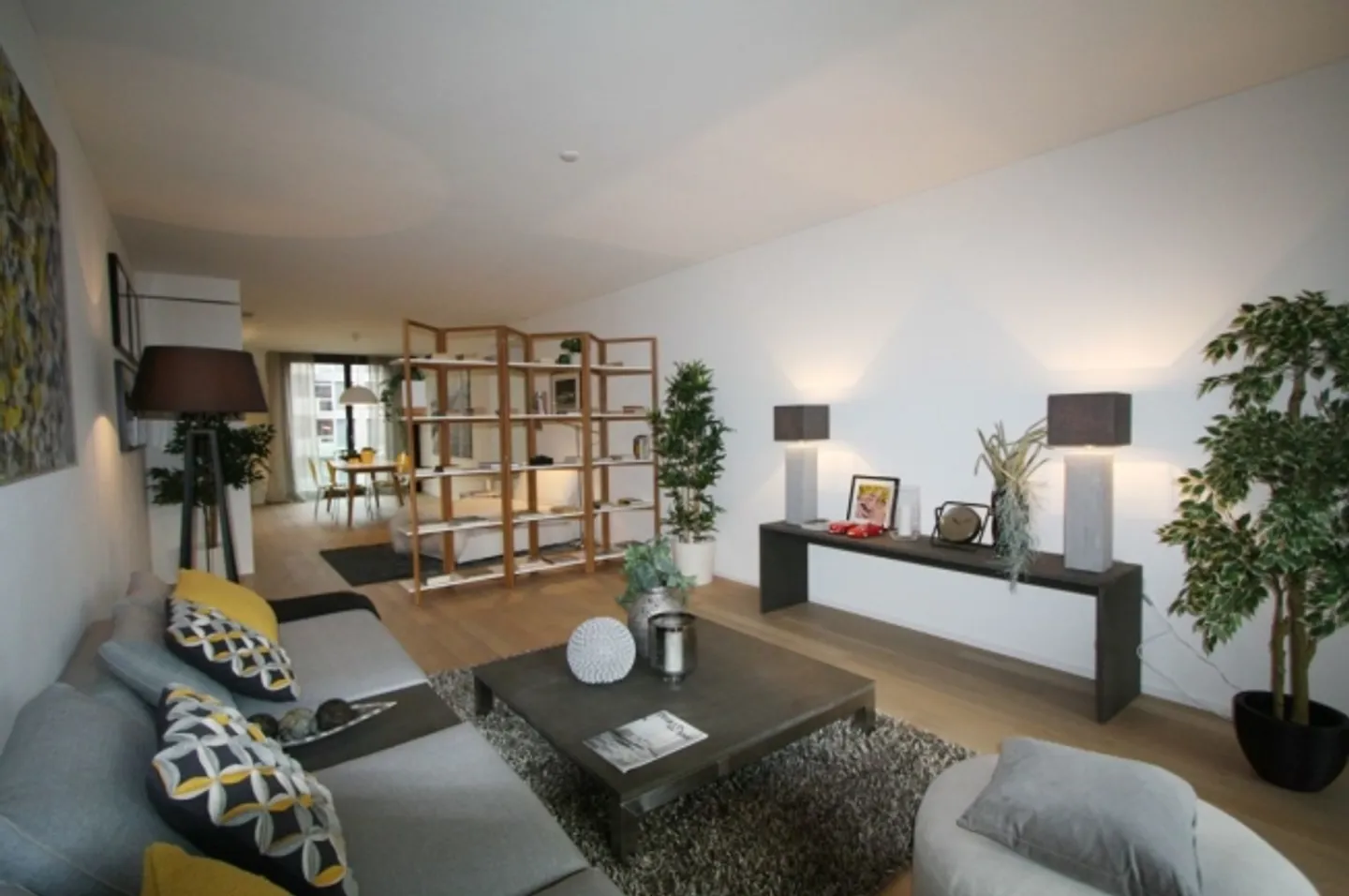 Vous avez besoin d'espace - ROY l'a ! - Photo 3 sur 7