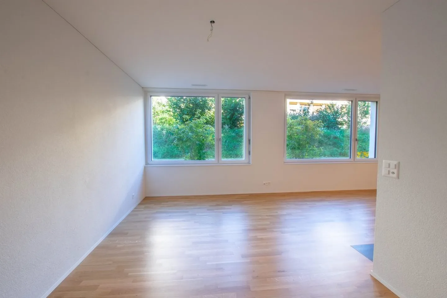 Appartamento moderno 1.5 locali - Foto 4 di 8