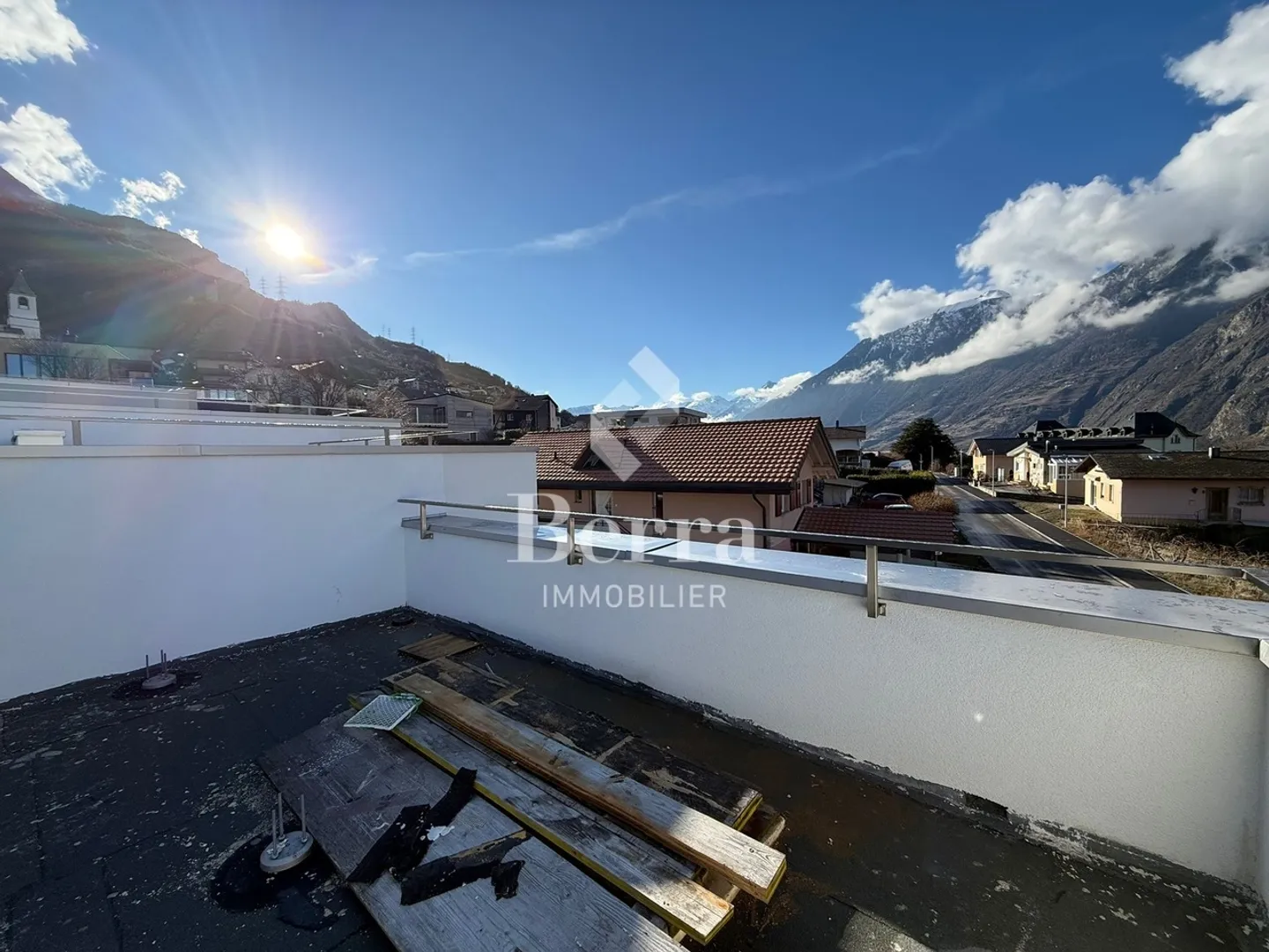 The Villas of Belvedere - Photo 11 of 15