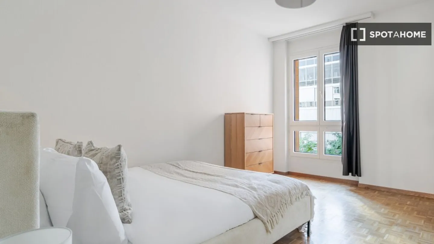 Appartement à louer - Photo 12 sur 17