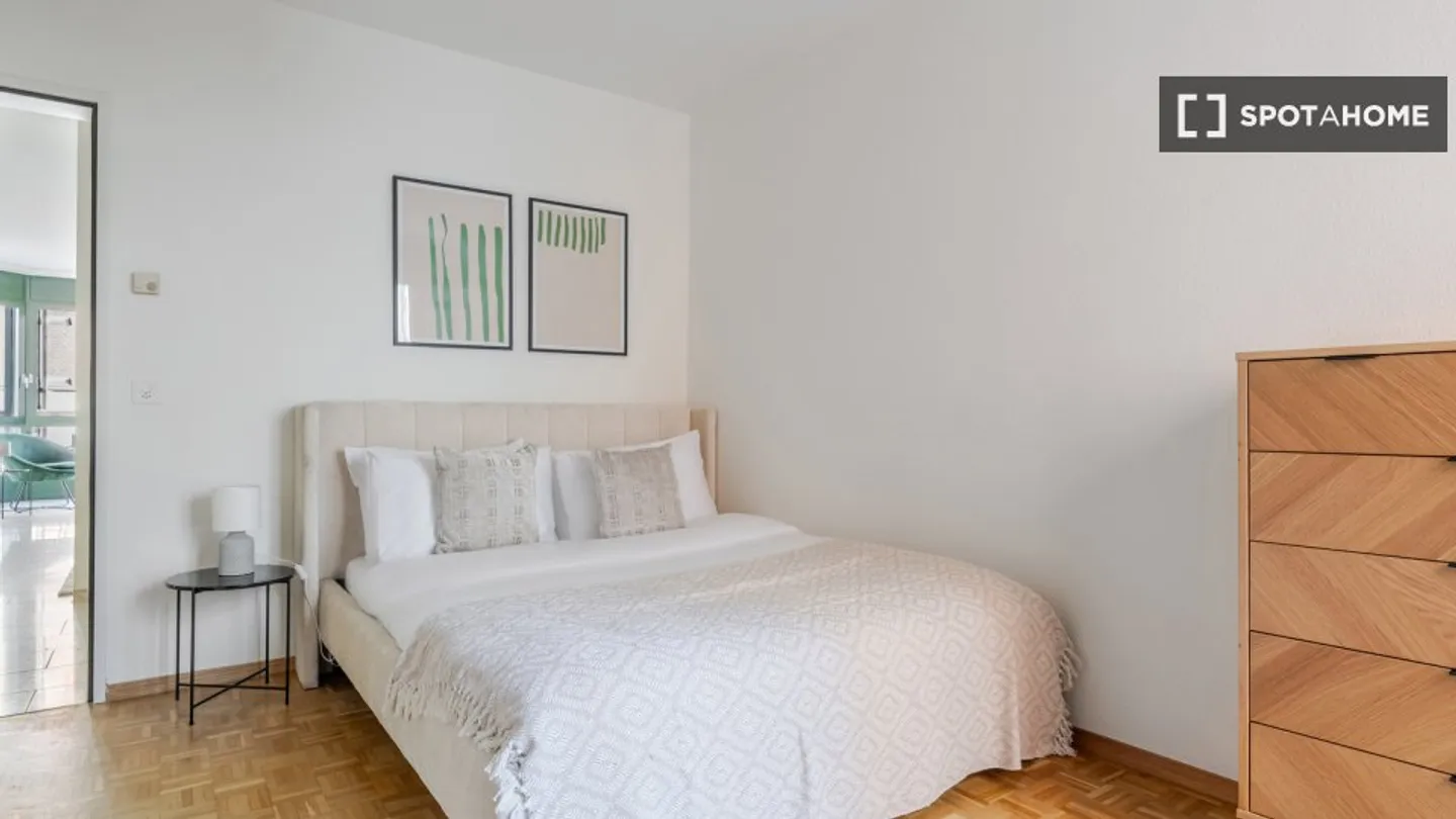 Appartement à louer - Photo 13 sur 17