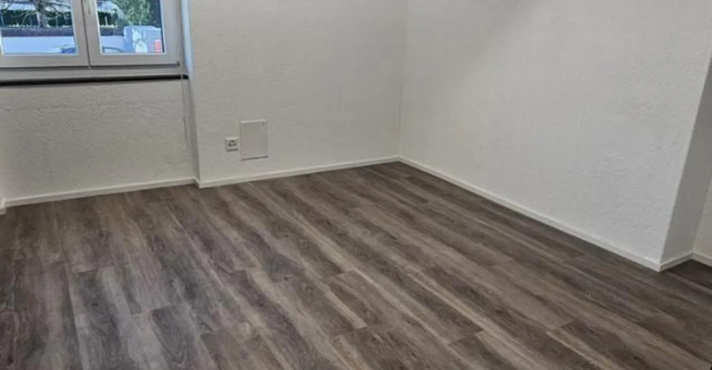Uffici di 80 m2 - Foto 4 di 13