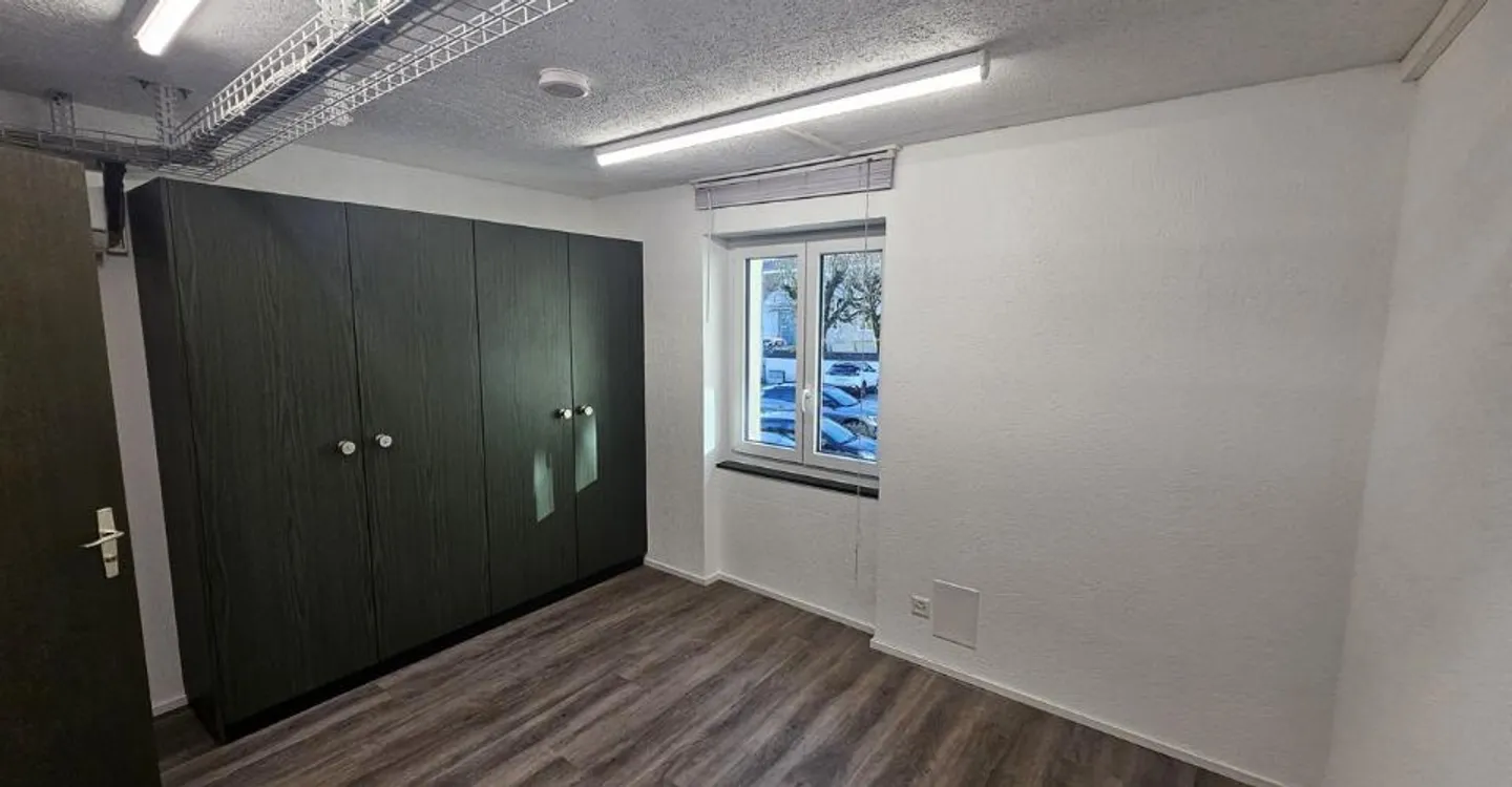 Uffici di 80 m2 - Foto 5 di 13