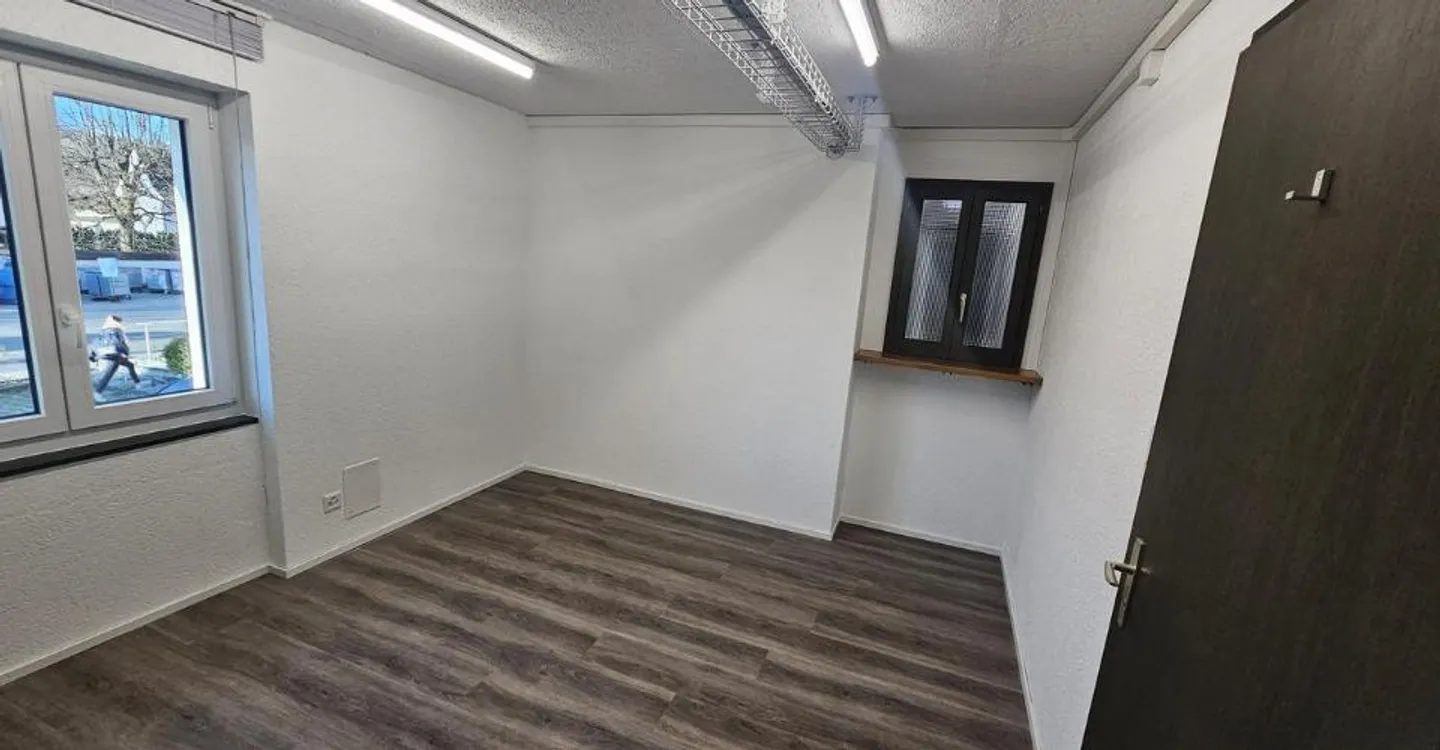 Uffici di 80 m2 - Foto 7 di 13