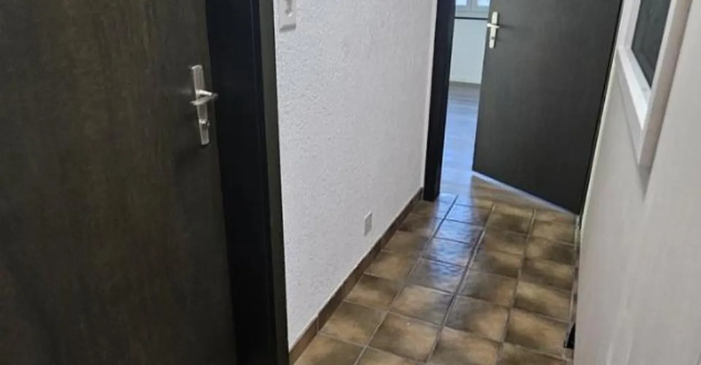 Uffici di 80 m2 - Foto 11 di 13
