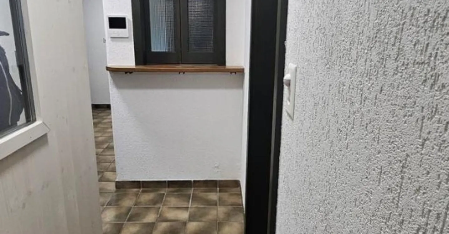 Uffici di 80 m2 - Foto 12 di 13