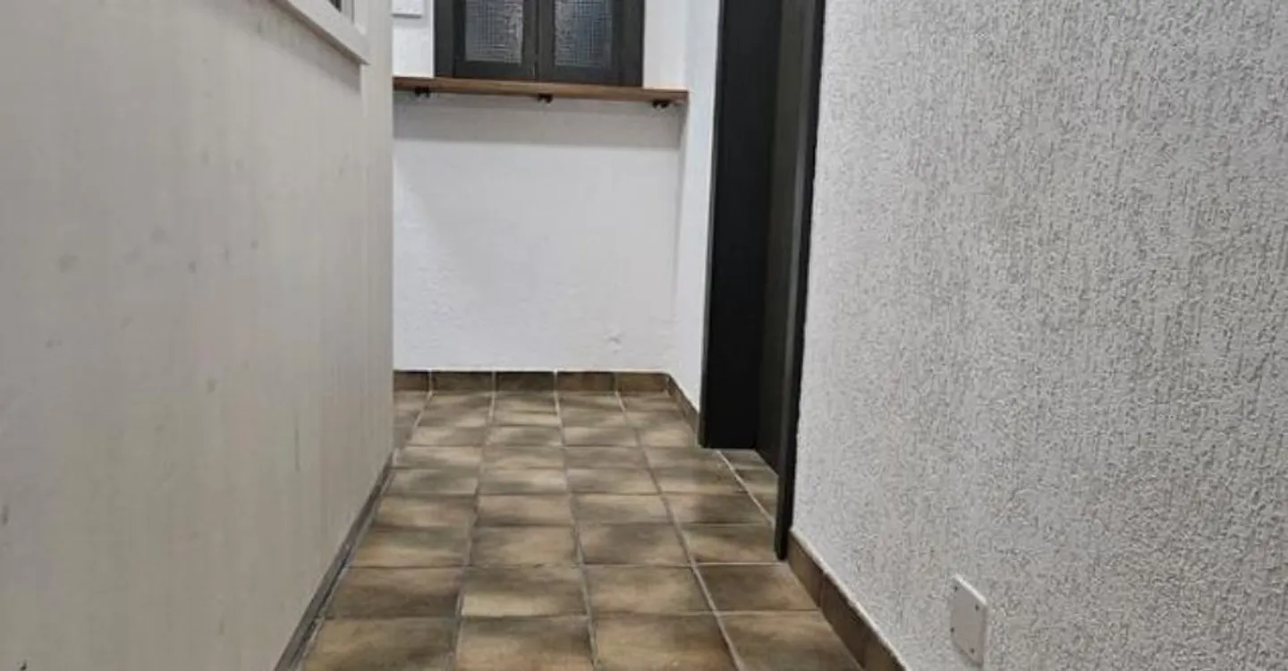 Uffici di 80 m2 - Foto 13 di 13