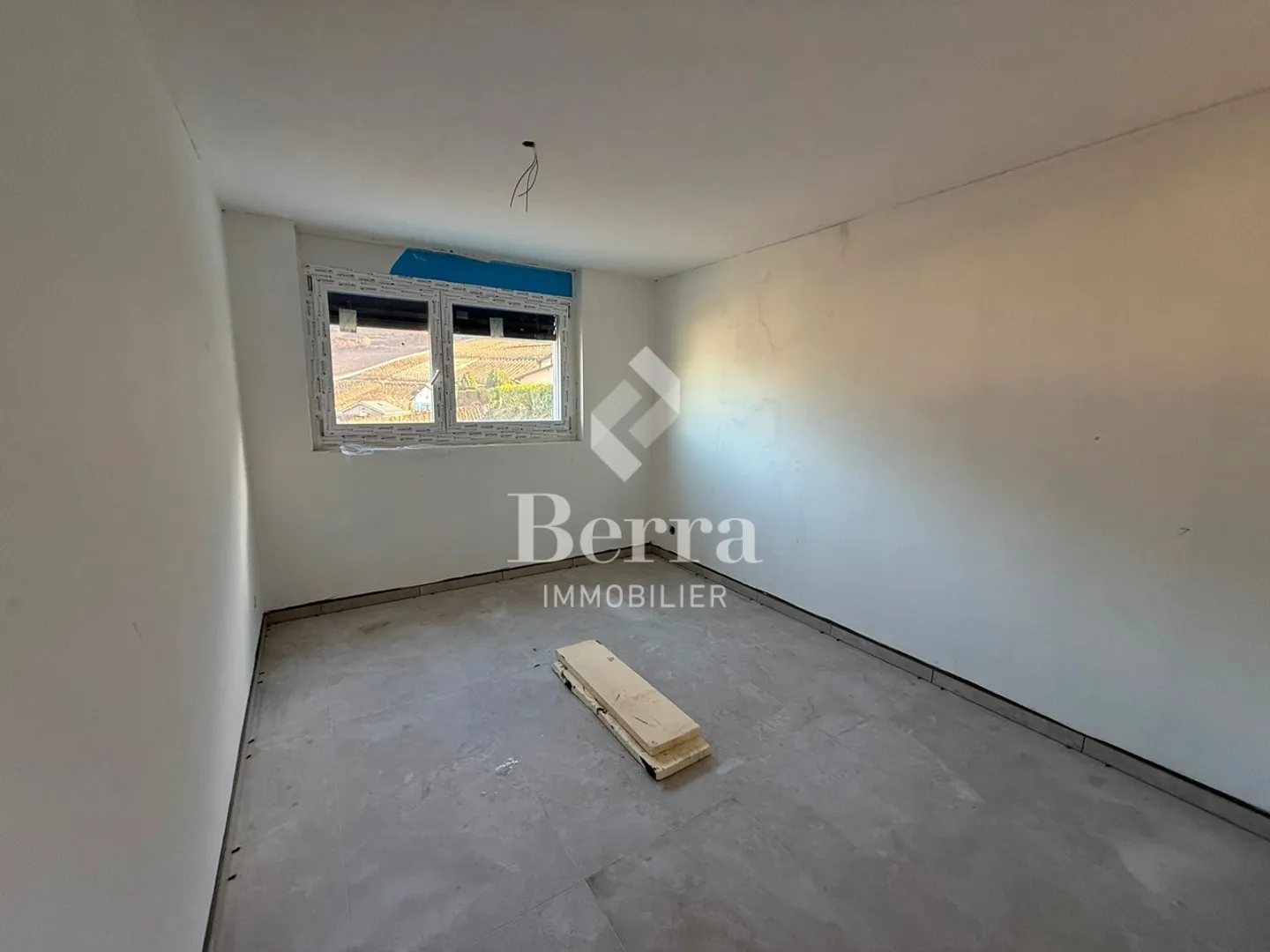 The Villas of Belvedere - Photo 14 of 15