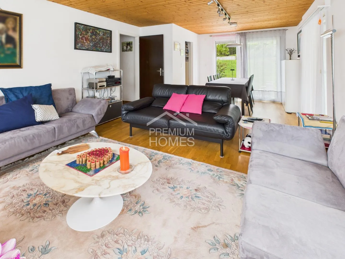 Single house for sale - Photo 4 of 11