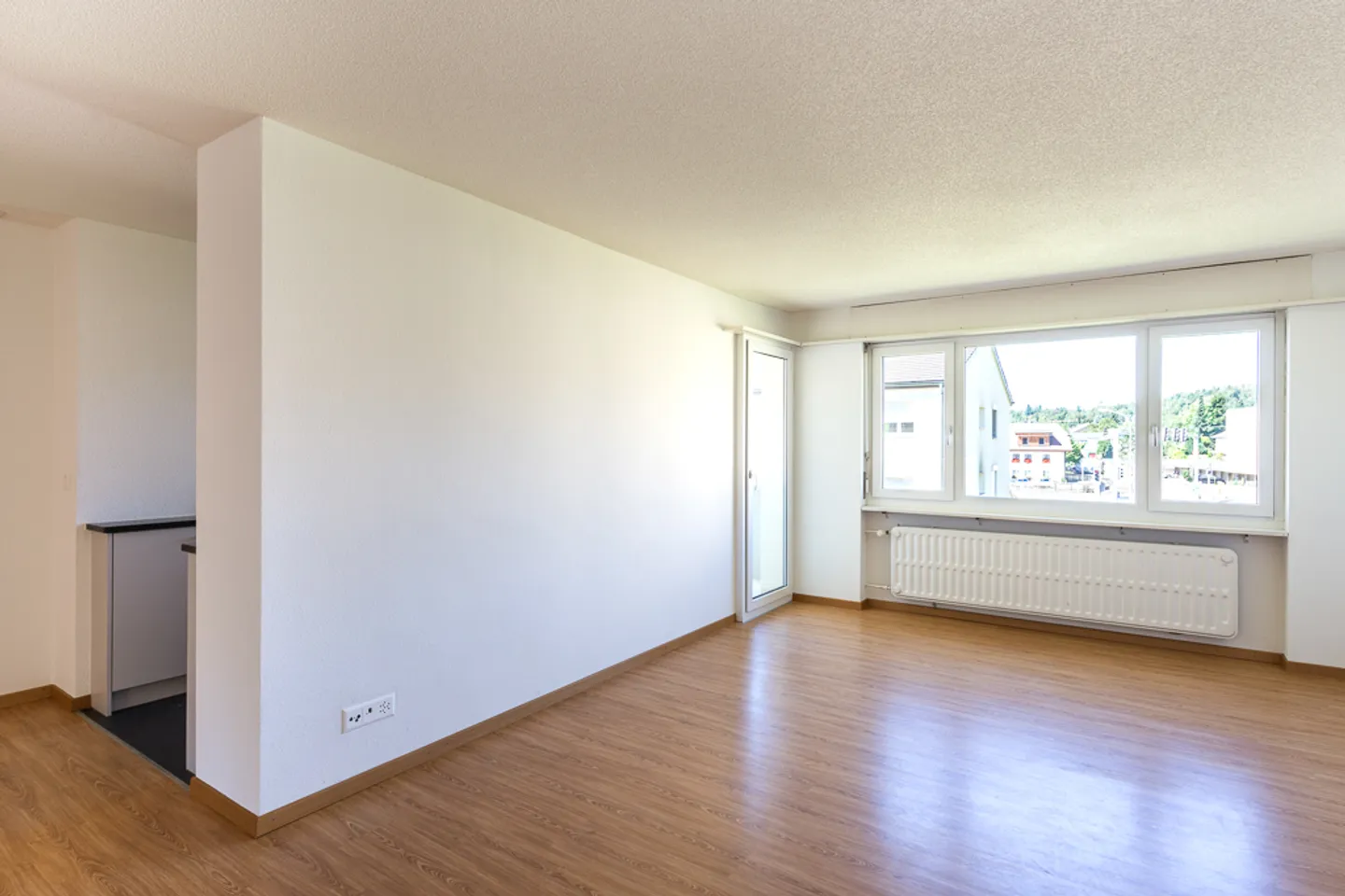 Rent without deposit! - Looking for a new tenant from 01.02.2026! - Photo 3 of 10