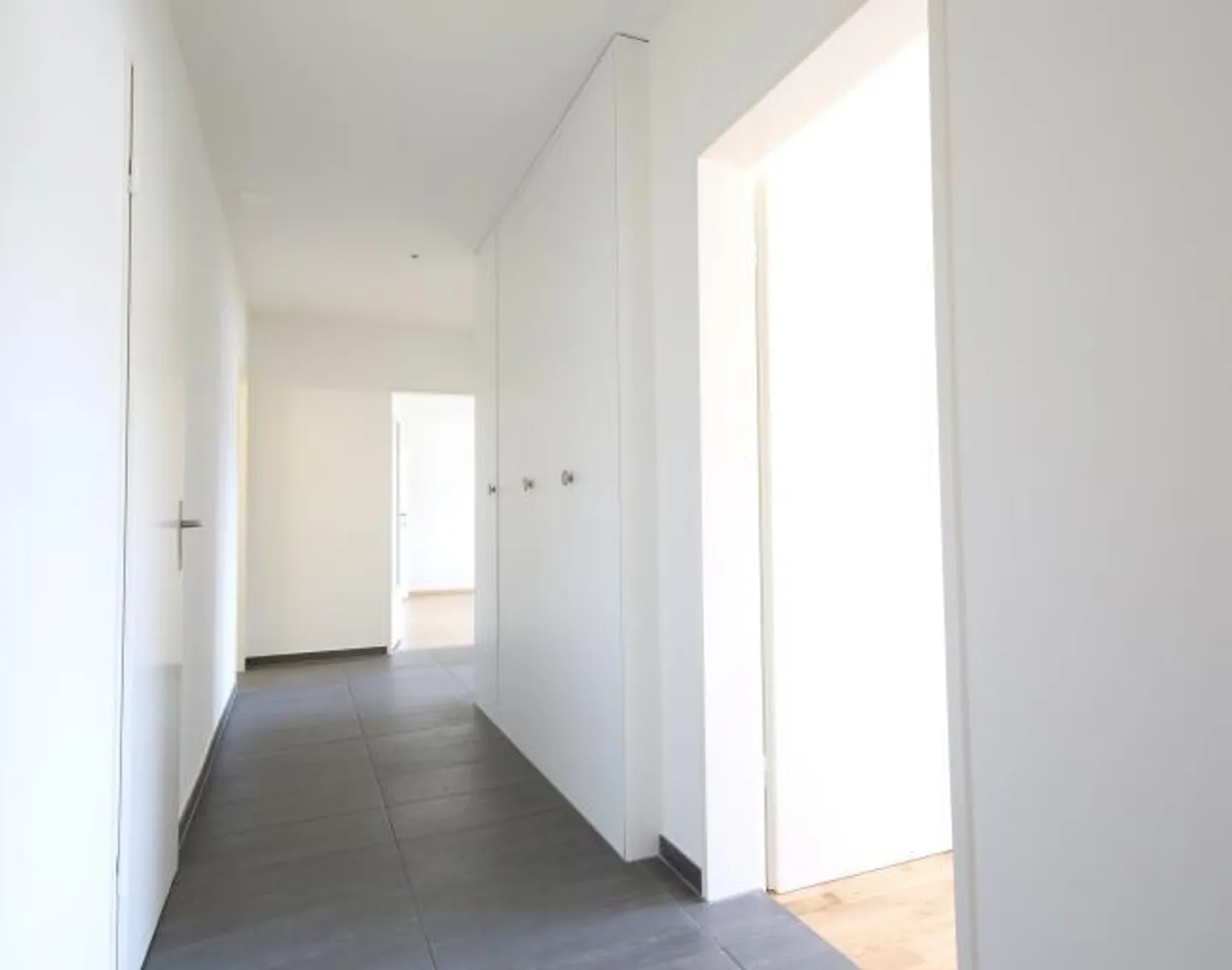 Cozy apartment in a quiet location - Photo 9 of 10