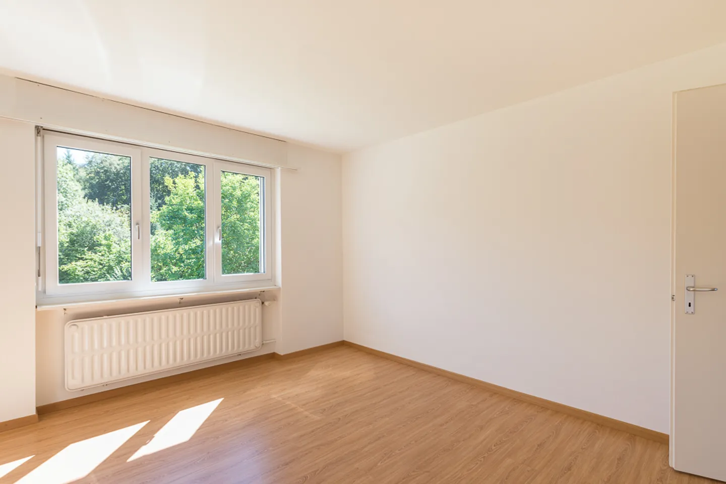 Rent without deposit! - Looking for a new tenant from 01.02.2026! - Photo 6 of 10