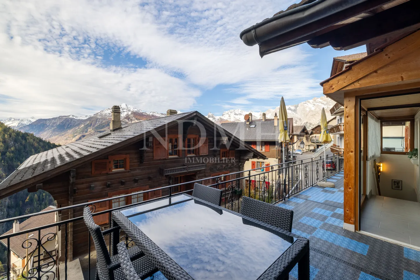 Casa singola in vendita - Foto 3 di 11