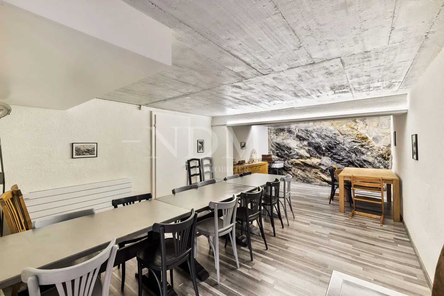 Casa singola in vendita - Foto 6 di 11