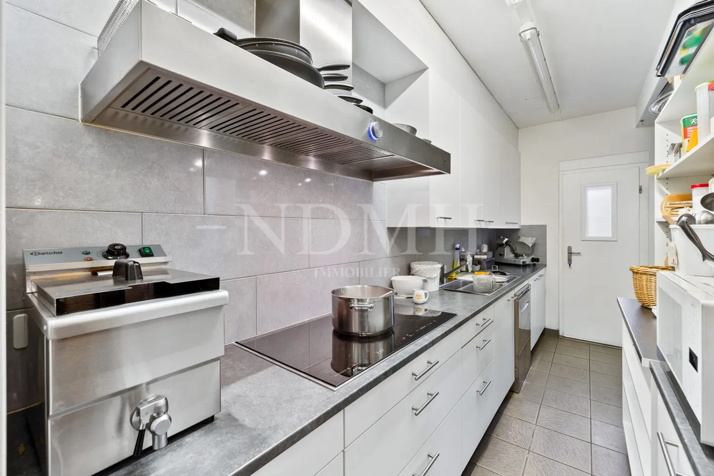 Casa singola in vendita - Foto 7 di 11