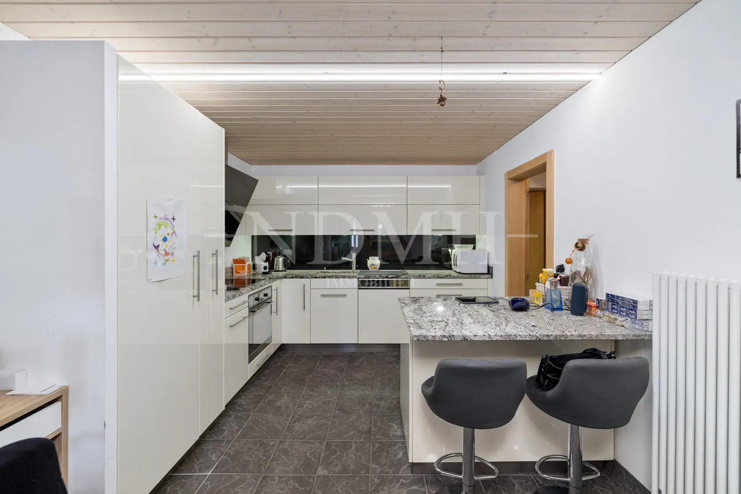 Casa singola in vendita - Foto 11 di 11