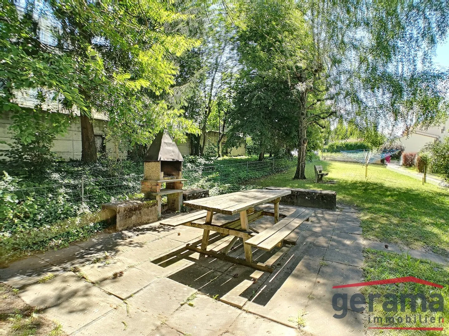 3,5-Zimmer-Wohnung - Foto 8 von 9