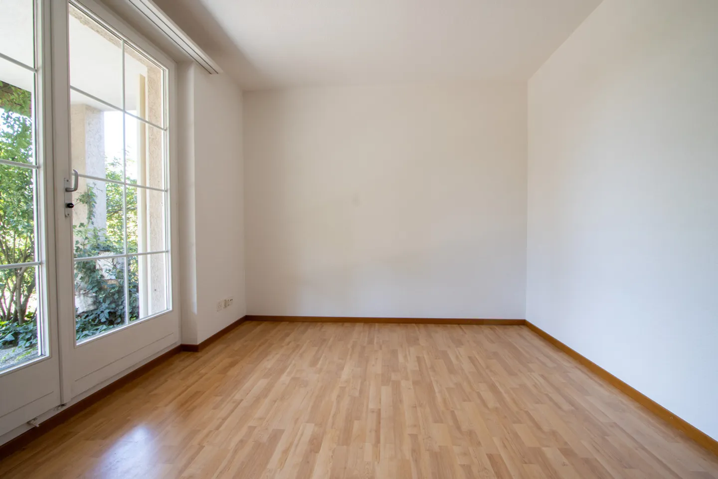 Charmantes Einfamilienhaus in Lyss - Foto 10 von 27