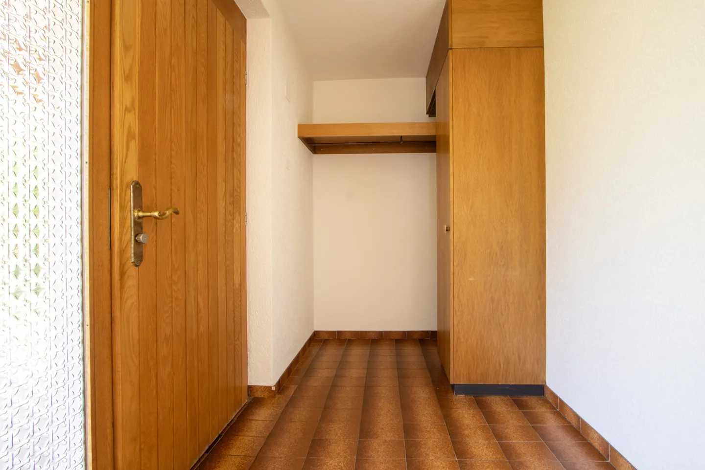 Charmantes Einfamilienhaus in Lyss - Foto 11 von 27