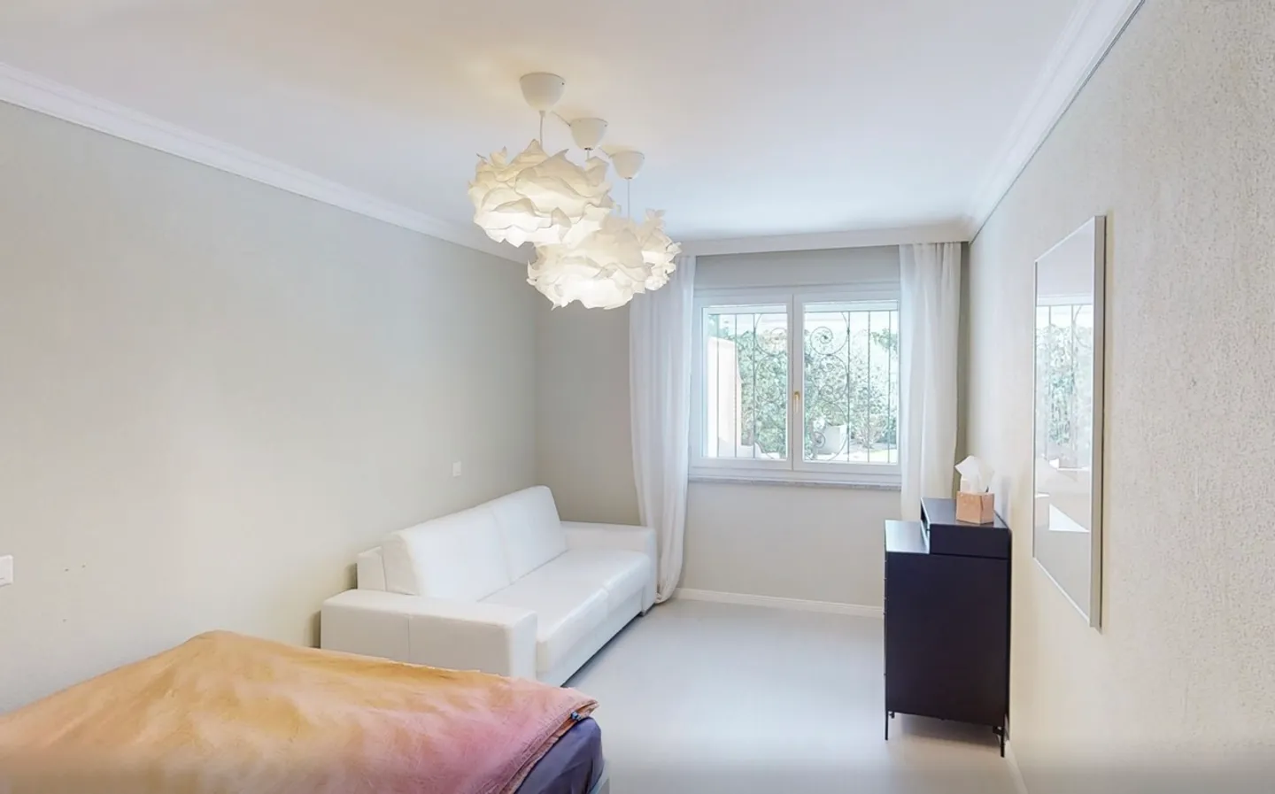 Casa vacanze in una delle zone residenziali più ambite di Ascona - Foto 14 di 19