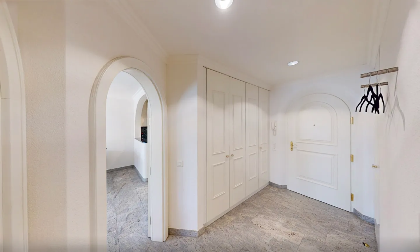 Casa vacanze in una delle zone residenziali più ambite di Ascona - Foto 12 di 19