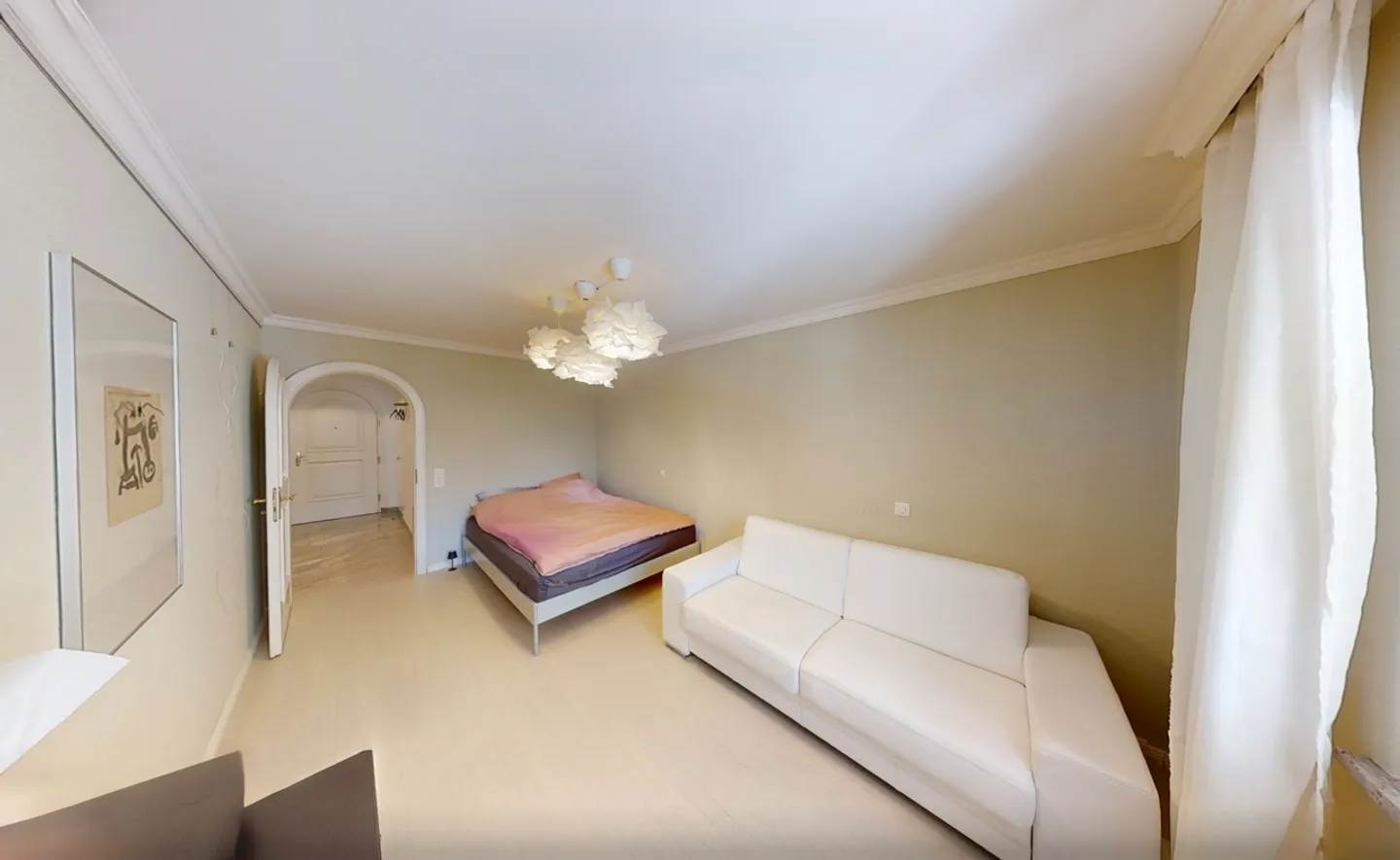 Casa vacanze in una delle zone residenziali più ambite di Ascona - Foto 15 di 19