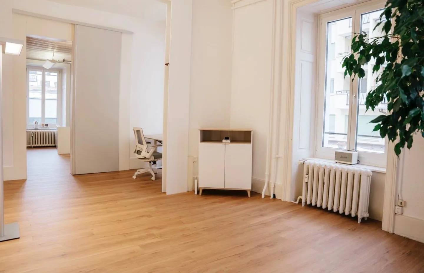 Ufficio - Foto 1 di 4