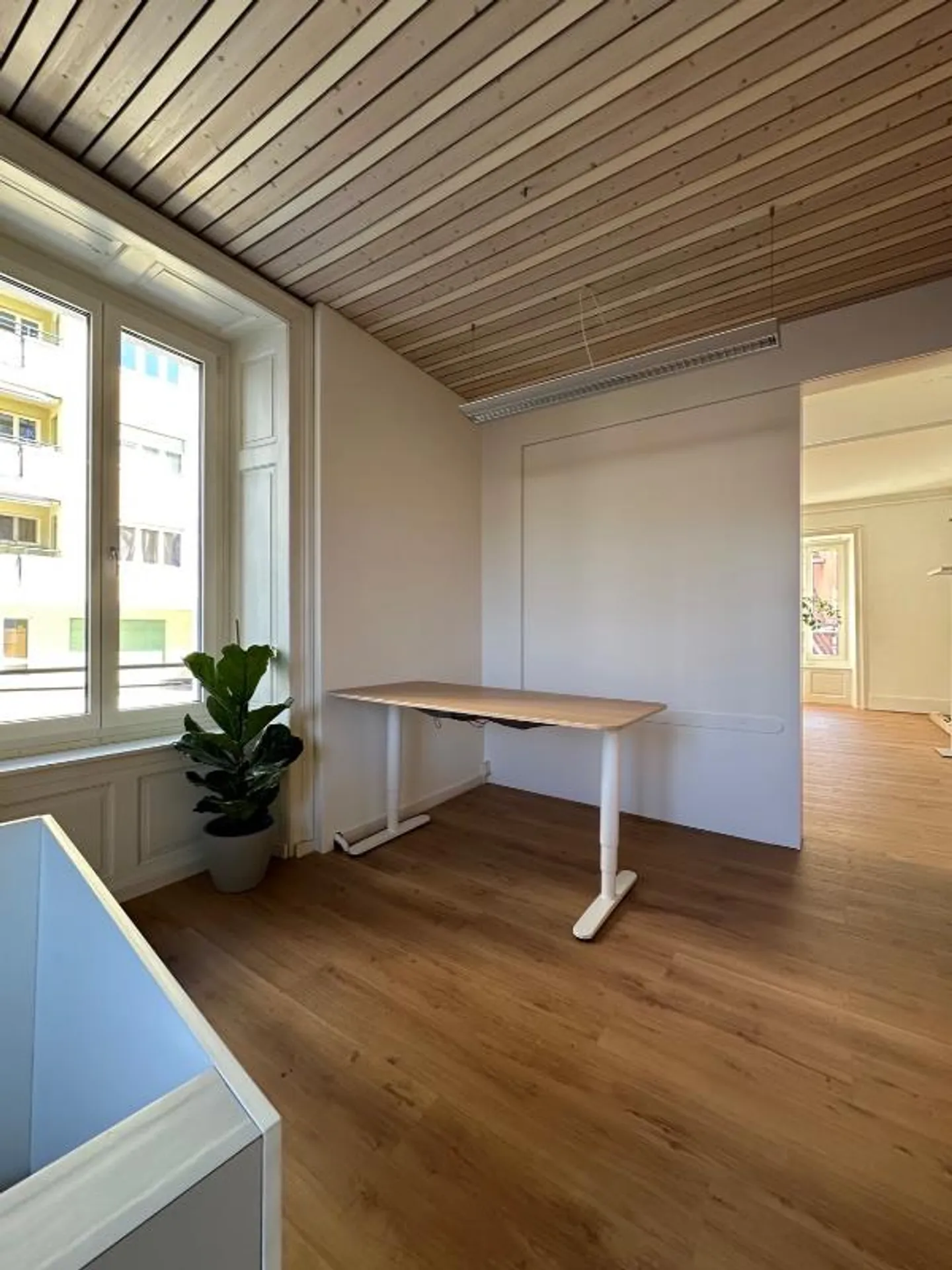 Ufficio - Foto 2 di 4