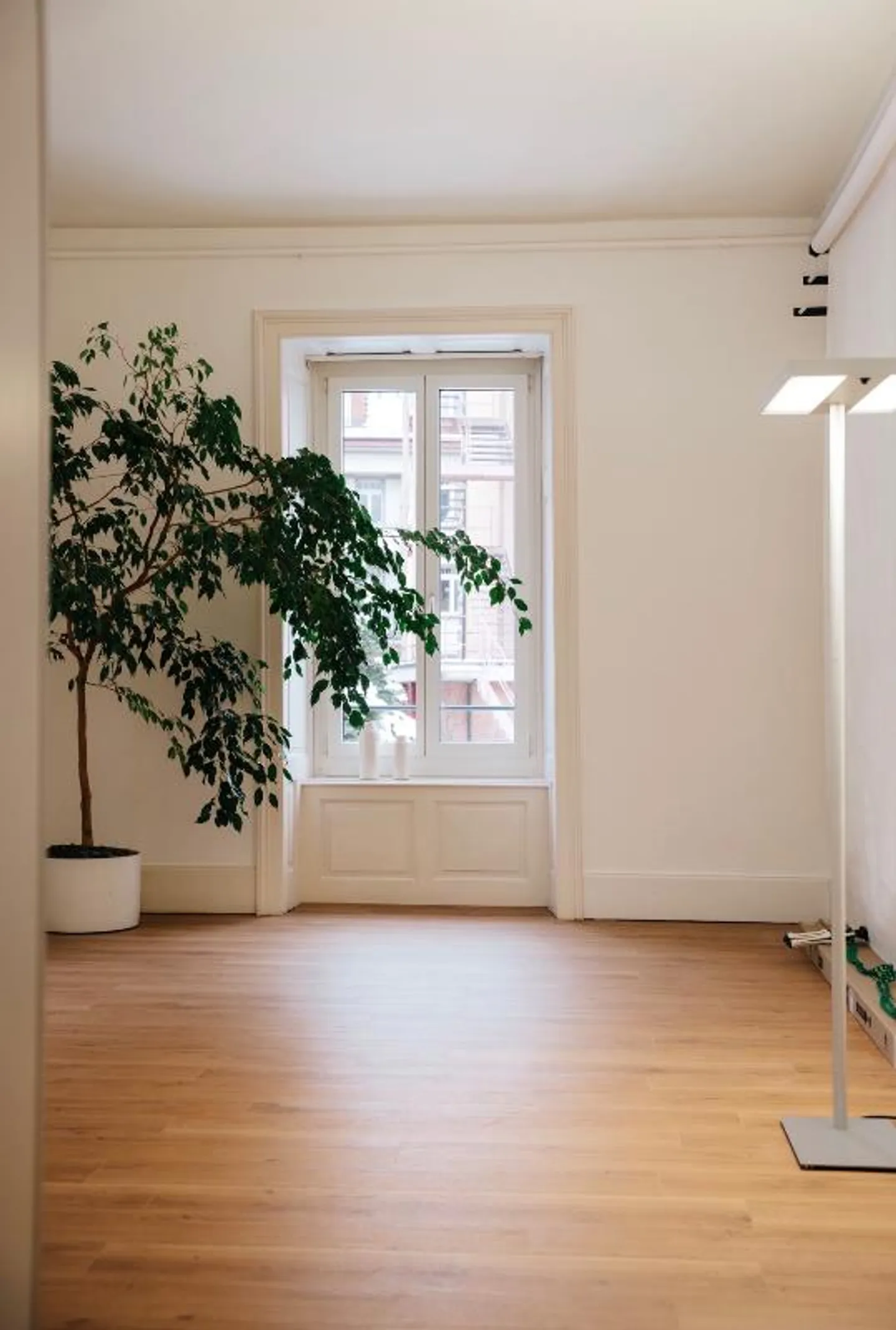 Ufficio - Foto 3 di 4