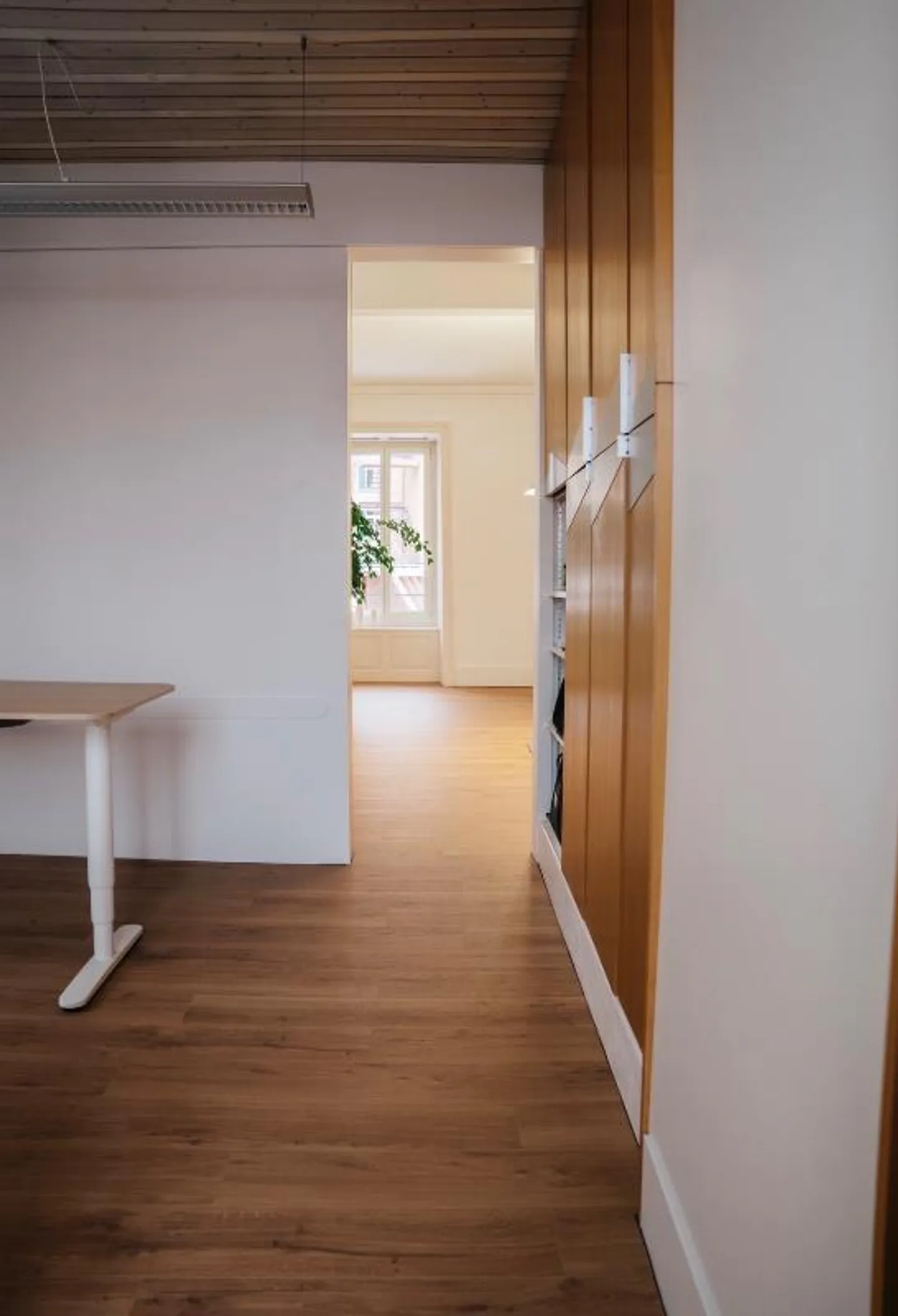 Ufficio - Foto 4 di 4