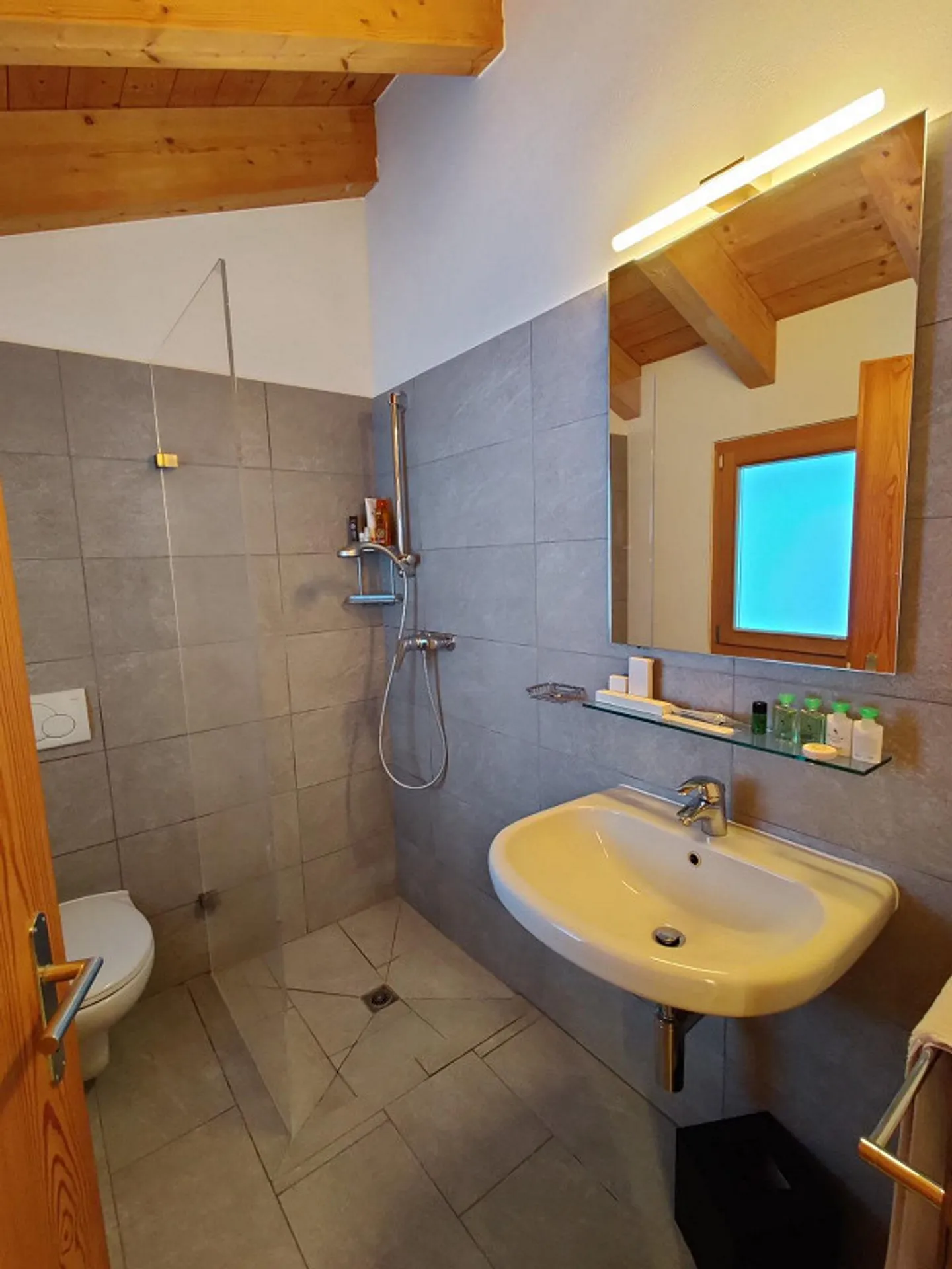 Attractive commercial property in a quiet location with great potential - Photo 6 of 10